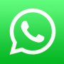 WhatsApp 22.20.75