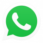 WhatsApp 0.3.2276