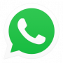 WhatsApp 0.4.2081