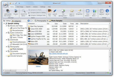 WhereIsIt? Portable 2014.220 WhereIsIt? Portable 2014.220