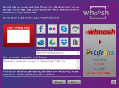 Whoosh 1.0.51 Whoosh 1.0.51
