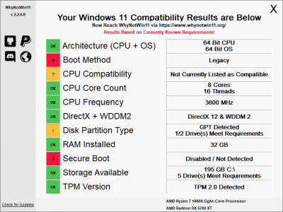 WhyNotWin11 2.4.2