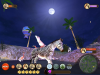 Wildlife Tycoon: Venture Africa 1.0