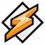 Winamp 1.4.15