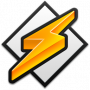 Winamp 5.666