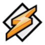 Winamp Control 3.2