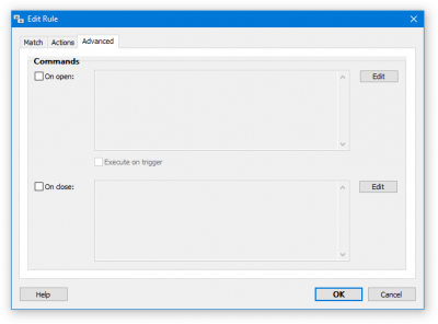 WindowManager 8.2.0