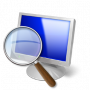 Windows Search 4.0