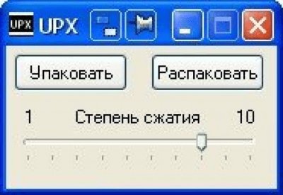 Windows_UPX last Windows_UPX last