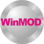 WinMod 1.9.4.7