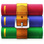 WinRAR 5.90