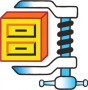 WinZIP 9.0.5520 + активатор