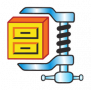 WinZIP 24.0 Build 13681