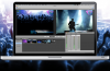 Wirecast 12.1.1 + keygen