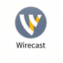 Wirecast 14.2 + кряк