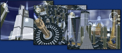 WMCity - 3D online latest WMCity - 3D online latest