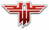 Wolfenstein: Enemy Territory 2.60d