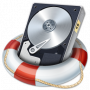 Wondershare Data Recovery 3.5