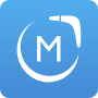 Wondershare MobileGo 1.1.0