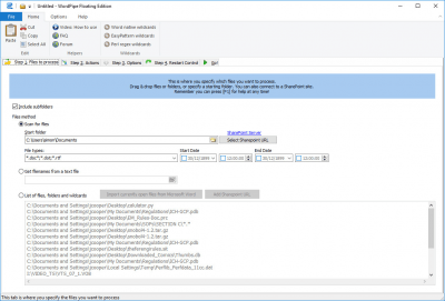 WordPipe 10.3 + crack