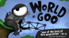 World of Goo 1.2