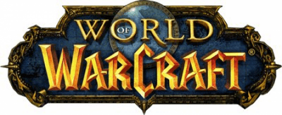 World of Warcraft 4.3.4 + активатор