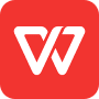 WPS Office Free 16.5.2