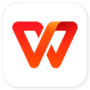 WPS Office Free 11.2.0.10294