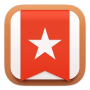 Wunderlist 3.4.23