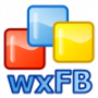 WxFormBuilder 3.5.0 beta