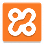 XAMPP 7.3.5