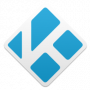 Kodi 18.2