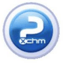 xCHM 1.23