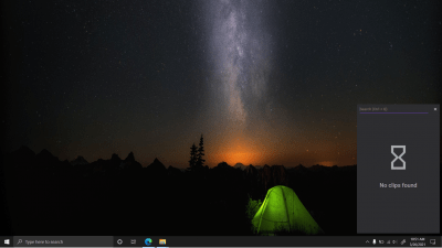 XClipper 0.15.3 XClipper 0.15.3