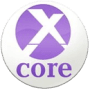 xCore antivirus FREE 3.2.0.0