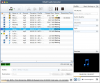 Xilisoft Audio Converter 6.3.0