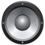 Xilisoft Audio Converter 6.5.0 + таблетка