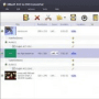 Xilisoft AVI to DVD Converter 7.1.3 Xilisoft AVI to DVD Converter 7.1.3