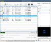 Xilisoft FLAC Converter 6.3.0