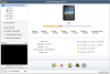 Xilisoft iPad Magic Platinum 5.3