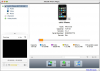 Xilisoft iPhone Magic 5.3.0 Xilisoft iPhone Magic 5.3.0