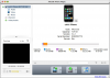 Xilisoft iPhone Magic 5.3.0