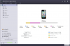 Xilisoft iPhone Magic Platinum 5.3.1