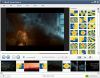 Xilisoft Movie Maker 6.6.0