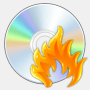 Xilisoft MPEG to DVD Converter 7.1.3