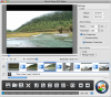 Xilisoft Photo DVD Maker 1.0.1