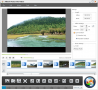 Xilisoft Photo DVD Maker 1.5.2.20150729