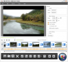 Xilisoft Photo Slideshow Maker 1.0.2