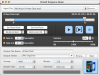 Xilisoft Ringtone Maker 2.0.0