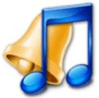 Xilisoft Ringtone Maker 3.1.5 + лицензионный ключ